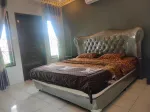 Gallery Villa N-57 5 Bedroom Kota Bunga