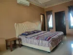 Gallery Villa N-57 5 Bedroom Kota Bunga