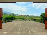 Gallery Villa Brajamusti Bukit Danau