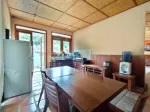 Gallery Villa Brajamusti Bukit Danau