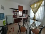Gallery Villa Bu Alya Little Indian Kota Bunga