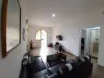 Gallery Villa Bu Alya Little Indian Kota Bunga