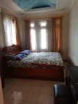 Gallery Villa Bu Lina 3 Bedroom N5-16 Kota Bunga