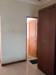 Gallery Villa Bu Lina 3 Bedroom N5-16 Kota Bunga