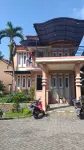 Gallery Villa Bu Lina 3 Bedroom N5-16 Kota Bunga