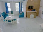 Gallery Villa Bu Rosi 3 Bedroom R5 Kota Bunga