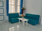 Gallery Villa Bu Rosi 3 Bedroom R5 Kota Bunga