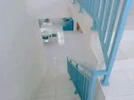 Gallery Villa Bu Rosi 3 Bedroom R5 Kota Bunga