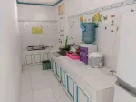 Gallery Villa Bu Rosi 3 Bedroom R5 Kota Bunga
