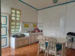 Gallery Villa Bu Rosi Q5-22 3 Bedroom Kota Bunga