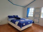 Gallery Villa Bu Rosi Q5-22 3 Bedroom Kota Bunga
