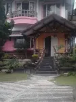 Gallery Villa Bunafit Cipanas