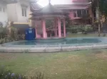 Gallery Villa Bunafit Cipanas