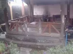 Gallery Villa Bunafit Cipanas