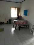 Gallery Villa Bunafit 3 Kamar Cipanas