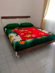 Gallery Villa Bunafit 3 Kamar Cipanas