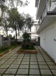 Gallery Villa C3-9 Cipendawa