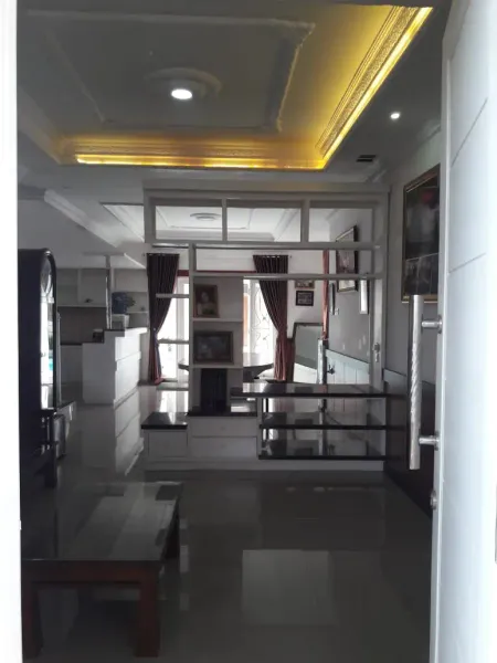Galeri Full