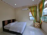 Gallery Villa Cc2-24 Kota Bunga