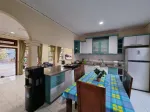 Gallery Villa Cc2-24 Kota Bunga