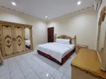Gallery Villa Cc2-24 Kota Bunga