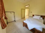 Gallery Villa Nimmala Cc2-24 Kota Bunga