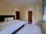 Gallery Villa Nimmala Cc2-24 Kota Bunga