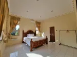 Gallery Villa Nimmala Cc2-24 Kota Bunga