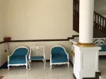 Gallery Villa Cc3-05 Kota Bunga
