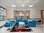 Gallery Villa Cc3-07 Kota Bunga