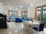 Gallery Villa Cc3-07 Kota Bunga