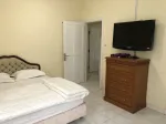 Gallery Villa Cc7 4 Kamar Kota Bunga