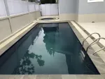 Gallery Villa Cc7 4 Kamar Kota Bunga