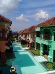 Gallery Villa C1-15 Cipendawa