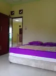 Gallery Villa C1-15 Cipendawa