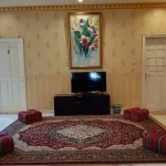Gallery Villa Condo Kota Bunga