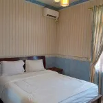Gallery Villa Condo Kota Bunga
