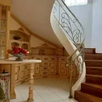 Gallery Villa Condo Kota Bunga