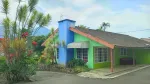 Gallery Villa 3 Kamar Hijau Coolibah