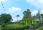 Gallery Villa 3 Kamar Hijau Coolibah