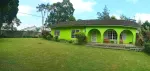 Gallery Villa 3 Kamar Hijau Coolibah