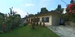 Gallery Villa Husna Coolibah