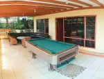 Gallery Villa Husna Coolibah