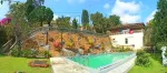 Gallery Villa Husna Coolibah