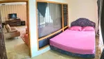 Gallery Villa Husna Coolibah