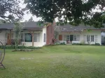 Gallery Villa 6 Kamar Dengan Billiard Coolibah