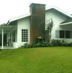 Gallery Villa 6 Kamar Dengan Billiard Coolibah