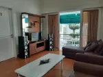 Gallery Villa Dd Miftah Kota Bunga