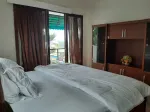 Gallery Villa Dd Miftah Kota Bunga