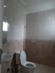 Gallery Villa Dd Miftah Kota Bunga